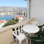 And By The Sea Vinjerac, Zadar - 3248 Gostinjska kuća 3*